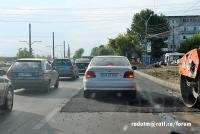 Imagine atasata: calea-buziasului-13iulie (2).JPG